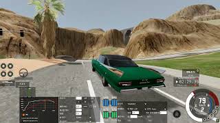 beamng drive x64 exe 2024 04 22 19 34 52 04 [upl. by Adelle372]