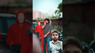 बच्चों के सामने बेज्जती हो गई 😂  funny comedy t3bchilliz youtubeshorts trending viralvideo [upl. by Eissat]