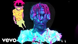 Lil Yachty  Forever Young ft Diplo Lyric Video [upl. by Radbun]