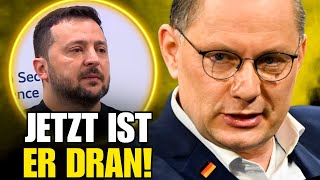 RADIOEKLAT🚨Das wird in 9 Minuten Gelöscht [upl. by Suravaj602]