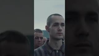 The Tattooist of Auschwitz Official Trailer [upl. by Neltiak]