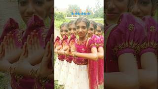 Thakruthalam nalla song  thakruthalam nalla dance performance 🥰🥰 trendingshorts [upl. by Pine976]