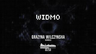 GRAŻYNA WILCZYŃSKA  WIDMO [upl. by Adnahsar]