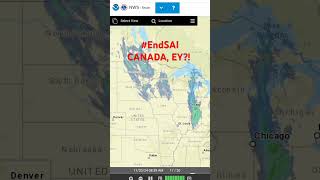 I kid EndSAI CANADA [upl. by Yngiram42]