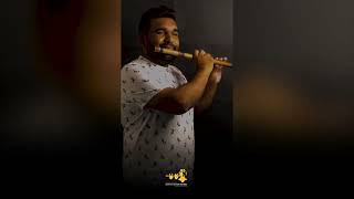 Sepalika Malai  සේපාලිකා මලයි  Asitha Senavirathne  Flute Cover [upl. by Caritta260]