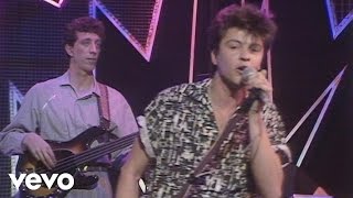 Paul Young  Come Back and Stay Top Of The Pops 08091983 [upl. by Bunde]