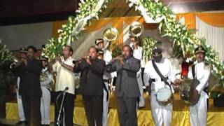 Fakhar e Punjab Band Punjabi Song Jang Tur pai Wajiyan Nal [upl. by Kara]