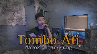 Tombo Ati Warok Temanggung [upl. by Bannister]