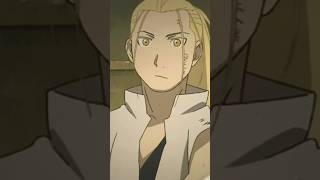 Saddest Anime Moments 😭 anime animeedit fullmetalalchemist naruto onepiece trending explore [upl. by Sumahs]