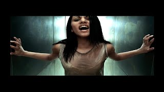 Sabrina Setlur  Du liebst mich nicht NEW UPLOAD Official 3pTV [upl. by Hamil]