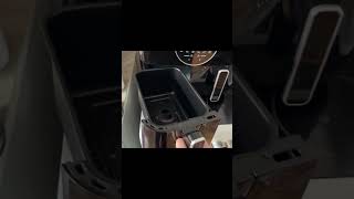 Dual Zone Air Fryer 11L Under 100eur Amazing Temu Find [upl. by Graniah]