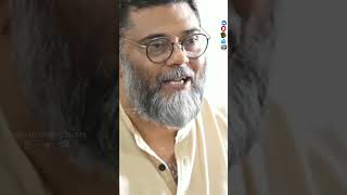 ഉള്ളത് ഇല്ലാത്തവന് കൊടുക്കാനുള്ള ആ മനസ്സുണ്ടല്ലോthoughtoftheday sanjosachan [upl. by Narayan]