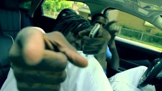 Lil Reese quotTrafficquot Feat Chief Keef Official Music Video [upl. by Eniamahs672]