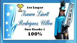 Excelencia Academica III Parcial 2024 [upl. by Einot]