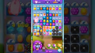 Candy Crush Friends Saga Level 2124 [upl. by Vas205]