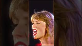 Taylor Swift red edit [upl. by Ayian]