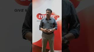 Eveready Lighting  Sandip Roy  Royz Archcon Pvt Ltd  Spotlight – Architect Meet at Kolkata [upl. by Notyrb]