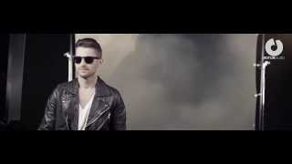 Akcent feat Sandra N – Boracay Türkçe ALTYAZILI [upl. by Ativad]