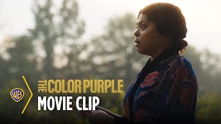 Im Here  The Color Purple [upl. by Terrel]