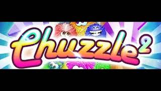 Chuzzle 2 OST In Game Music [upl. by Acirtap]