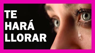 🔴 Reflexiones Cristianas para MUJERES que SEPAN VALORARSE mas que plata y oro [upl. by Fredericka24]