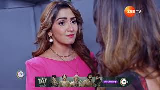 Kumkum Bhagya  Ep  2913  Webisode  Nov 26 2024  Zee TV [upl. by Atikim]