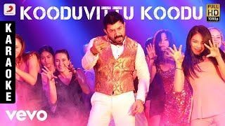 Bogan Songs Review  D Imman [upl. by Nylecyoj432]