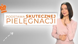 Chcesz mieć piękną cerę  BEZ TEGO ANI RUSZ FUNDAMENT PIELĘGNACJI KAŻDEJ CERY👍👍👍 [upl. by Jacobine450]