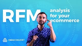 How to use the RFM Segmentation amp Analysis to Drive Continuous Ecommerce Growth [upl. by Yoko]