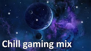 🎶 Chill Gaming Mix  Relaxing Beats for Epic Gameplay  Ambient Music Vibes [upl. by Nytsirc]