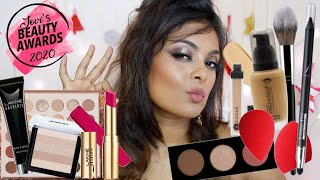 25 BEST Affordable Makeup Of 2020 [upl. by Adnohr530]