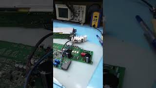 Repair Acopos Servo acopos [upl. by Eisen430]