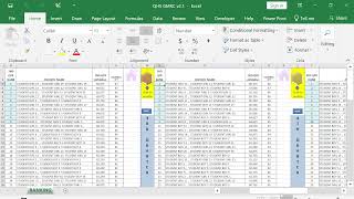 GMRC Egrading System for QHS [upl. by Ledba914]