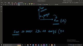 Zeeman Effect Explained  HSC Chemistry [upl. by Renmus106]