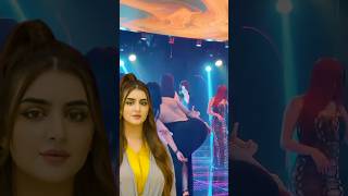 dubai princess beautiful dance🥵🔥 dubaiprincess sheikhamahra dubai ytshorts youtubeshorts uae [upl. by Spratt]