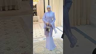 Siti Nurhaliza  Usah Diragui sitinurhaliza musicmalaysia lagupopuler lagupopmalaysia [upl. by Winona]