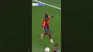 LamineampNico👬 football skills worldcup soccer faktainformasi shorts short shortvideo [upl. by Aras]