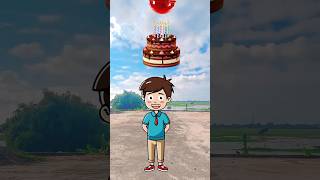 wow lollipop  cartoon video  Jay shree krishna short youtubeshorts shortfeed [upl. by Custer]