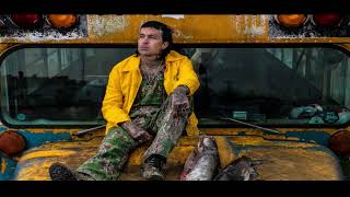 Catfish Billy Pt 2 Slowed Yelawolf [upl. by Lynnworth995]