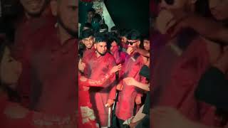 bandaridjgan unfrezzmyaccount arremixbazer musicgenre bangladjgan dance bangladeshidj [upl. by Suoirad]