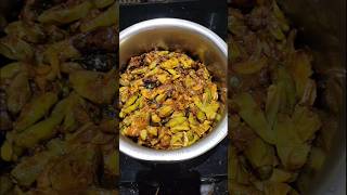 Kanthari mulagu acharshortfeed subscribe like food cookingshorts recipe kanthari mulagu [upl. by Vivian]