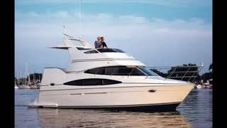 What does 75000 to 150000 buy in a cruising boat today We look at 4 boats in this category [upl. by Hallie]