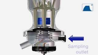 iMilk600 Advanced Milk Meter [upl. by Derreg]