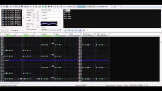 Pedantry MMC5 Famitracker [upl. by Field]