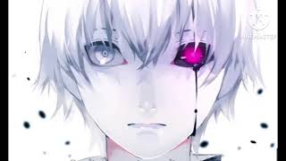 Nightcore The Awakening Onlap Day 5 of The Nightcore Advent [upl. by Aire768]