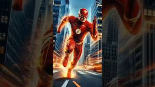 Flashman the hero trending marvel ytshorts viralshorts [upl. by Waynant]