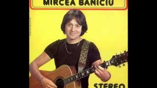 Mircea Baniciu  Vara la tara  1981  versiunea originala [upl. by Sakmar]