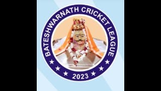 BCL CRICKET LIVE [upl. by Cresida977]