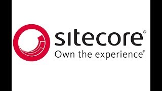 Day1 Sitecore Training For Tester [upl. by Emyle]