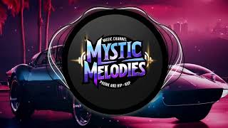 Musica Phonk  Bassline Blood  MYSTIC MELODIES [upl. by Kleinstein639]